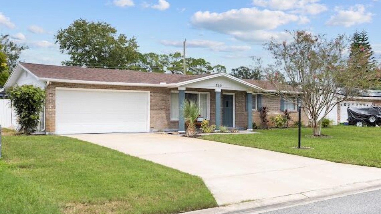 Photo of Outdoor in Rio Vista