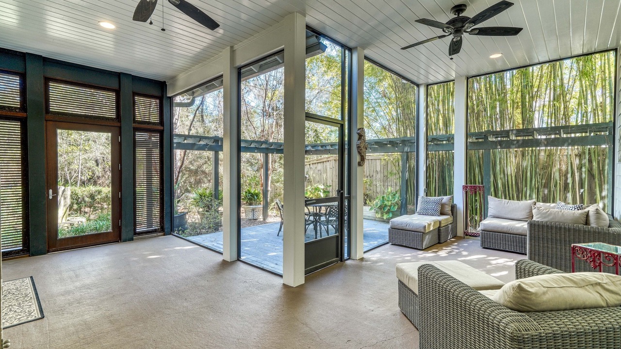 Photo of Outdoor in Sugarwood Beach