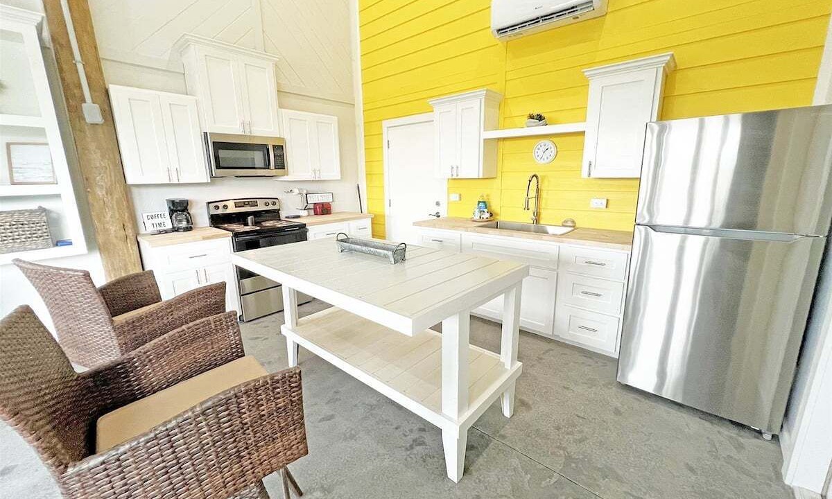 Photo of Others in Grand Isle