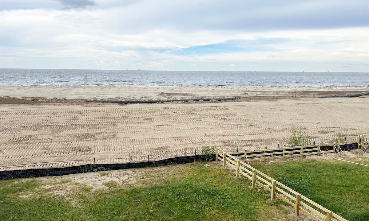 Photo of Others in Grand Isle