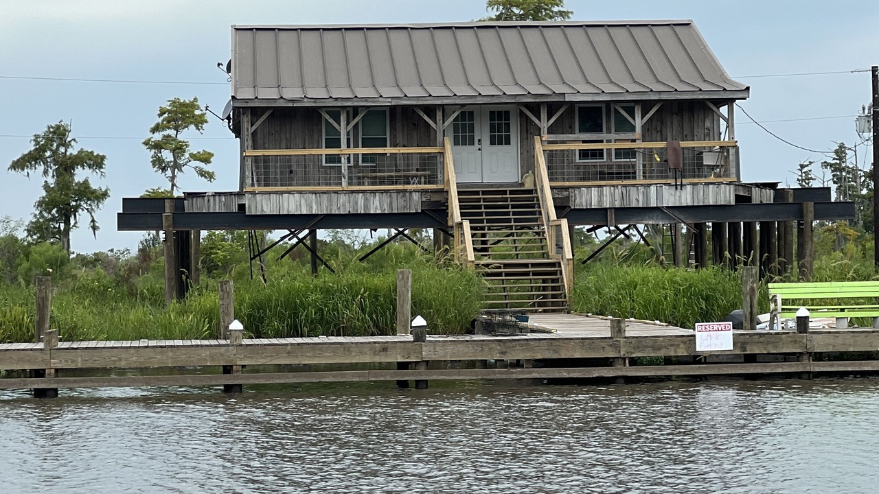 Photo of Outdoor in Akers