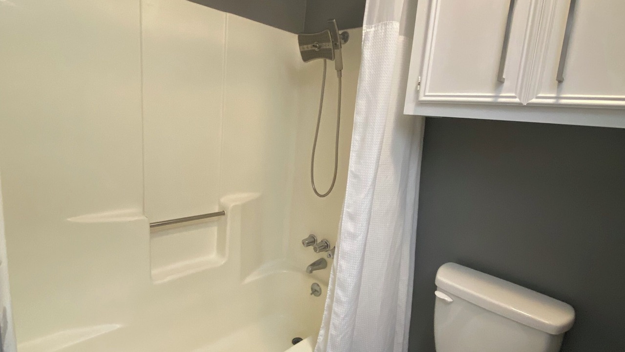 Photo of Bathroom in Brandon