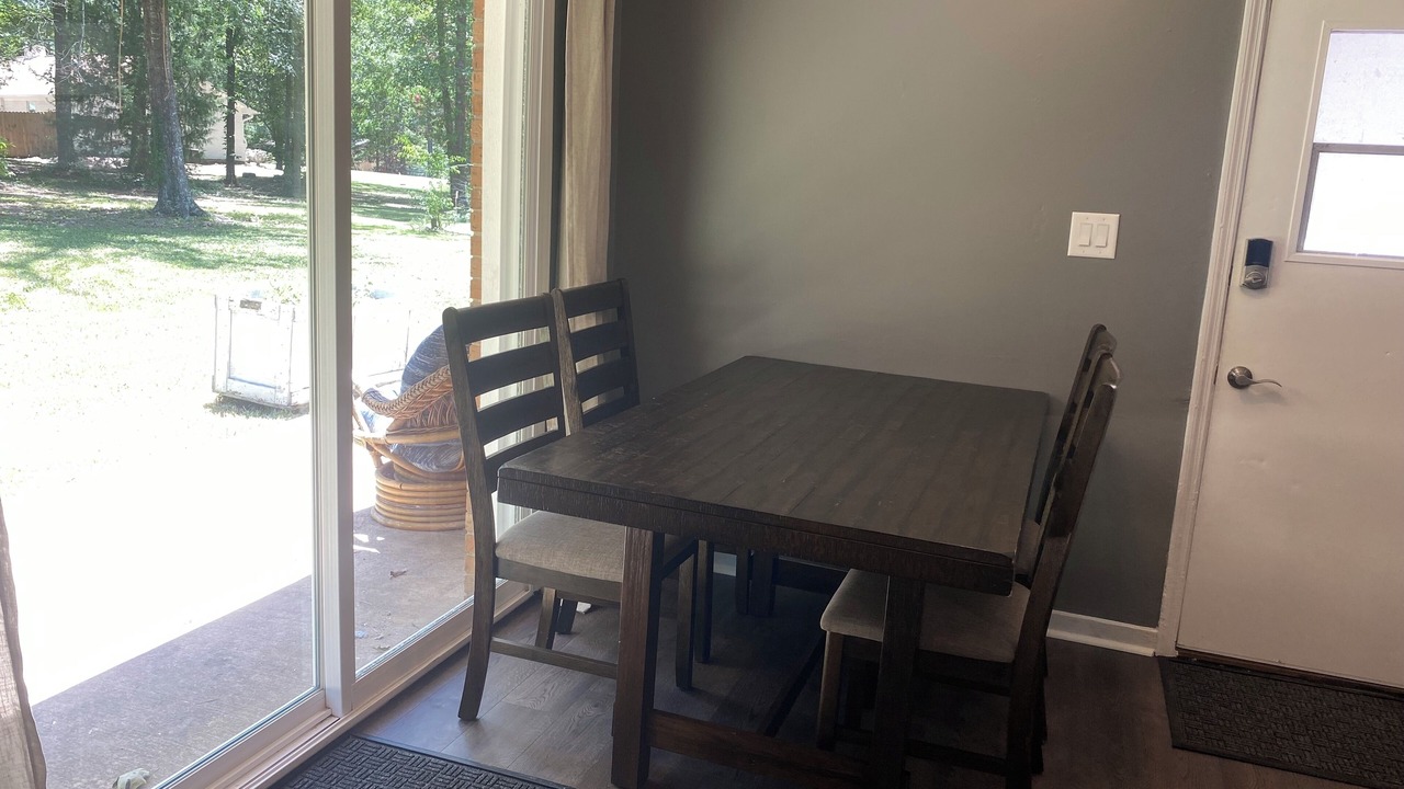 Photo of Others in Brandon