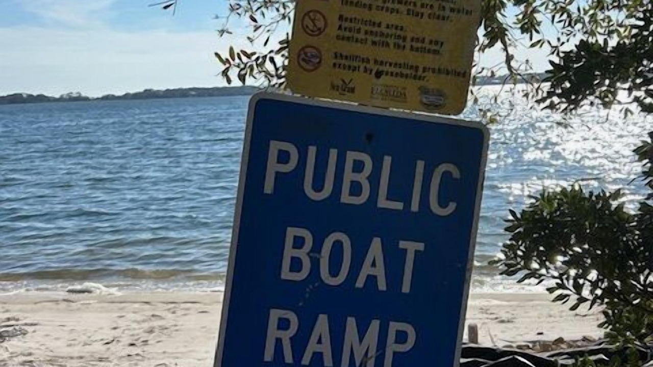 Photo of Others in Alligator Point