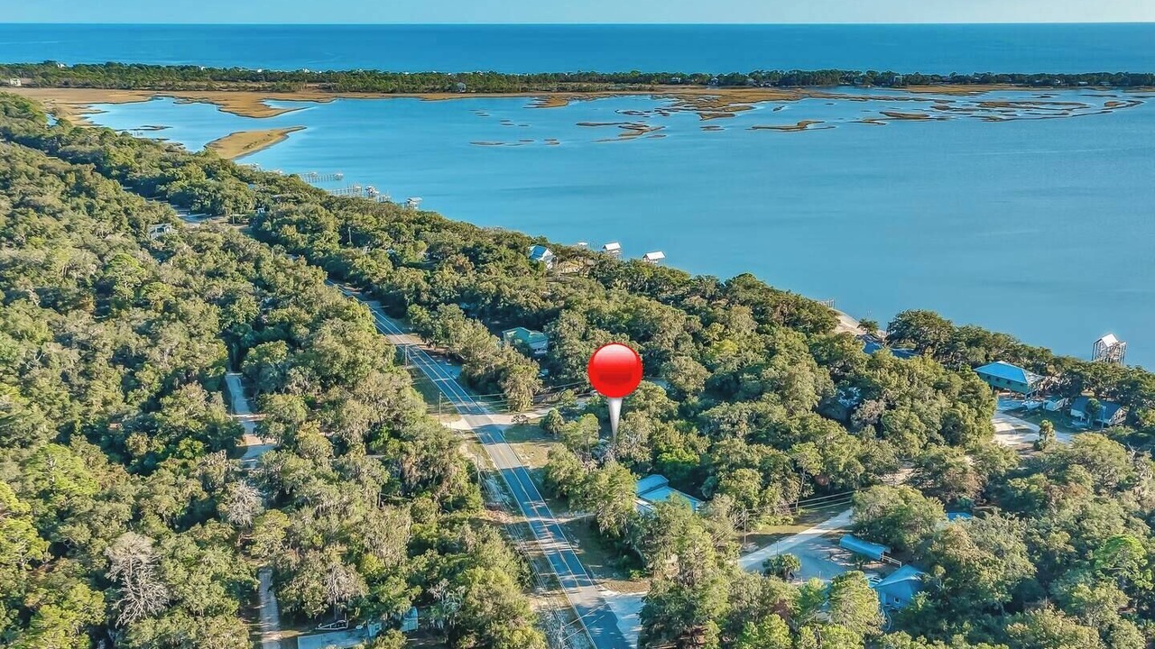 Photo of Others in Alligator Point