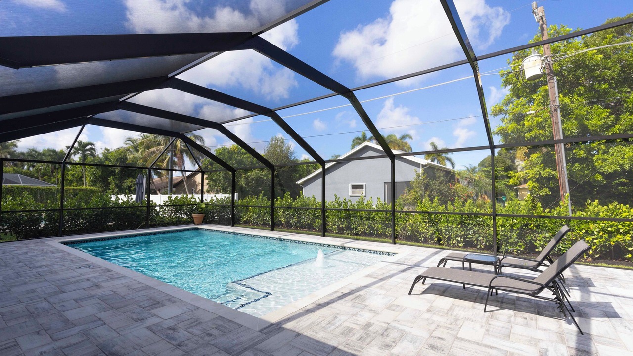Photo of Outdoor in East Naples