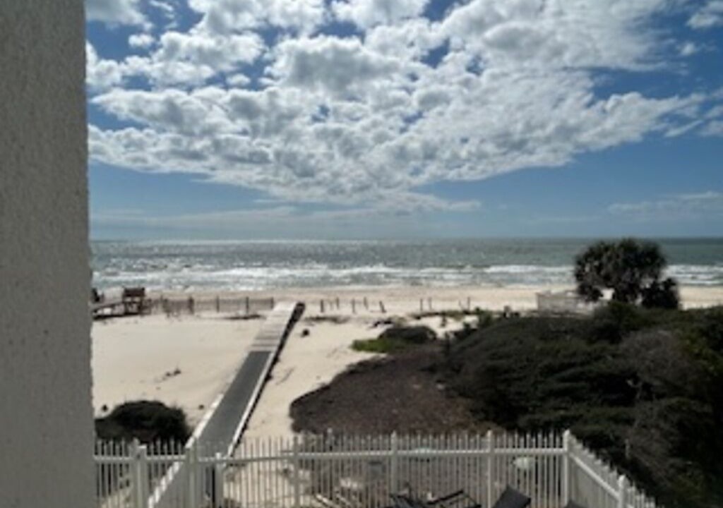 Photo of Outdoor in Plantation