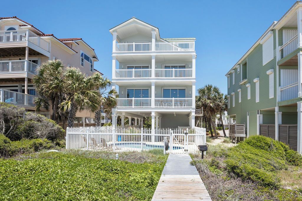 Photo of Outdoor in Plantation
