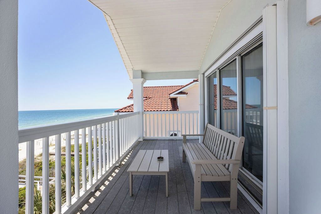 Photo of Outdoor in Plantation