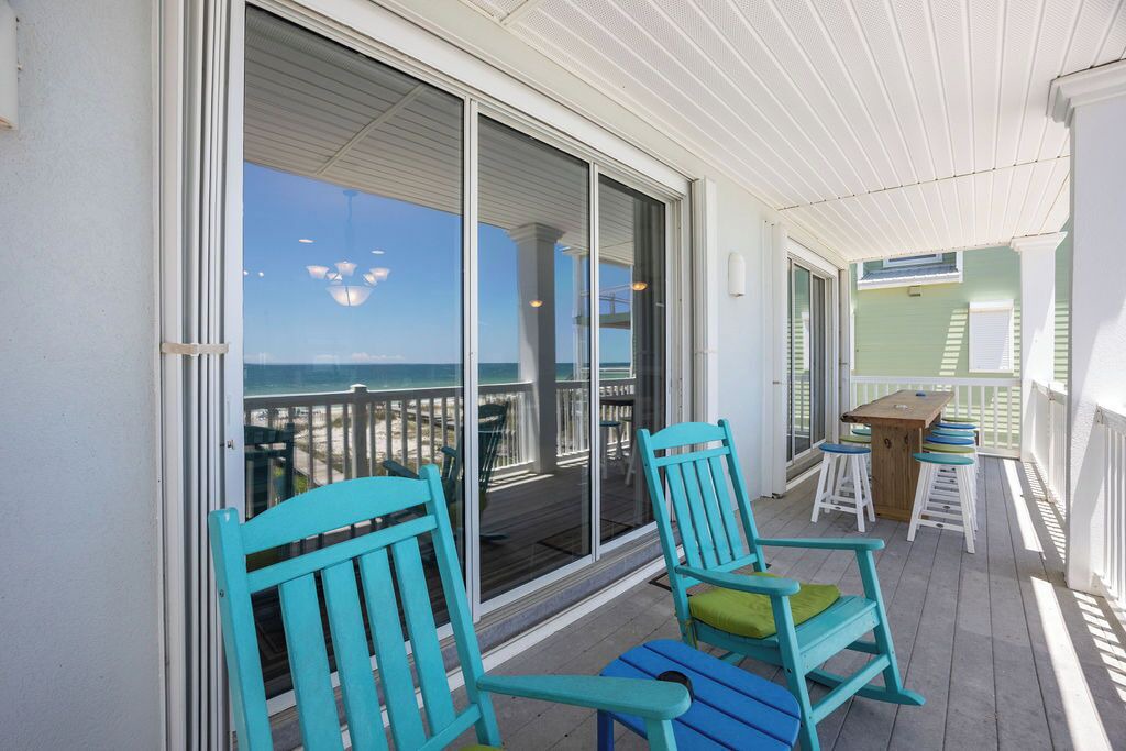 Photo of Outdoor in Plantation