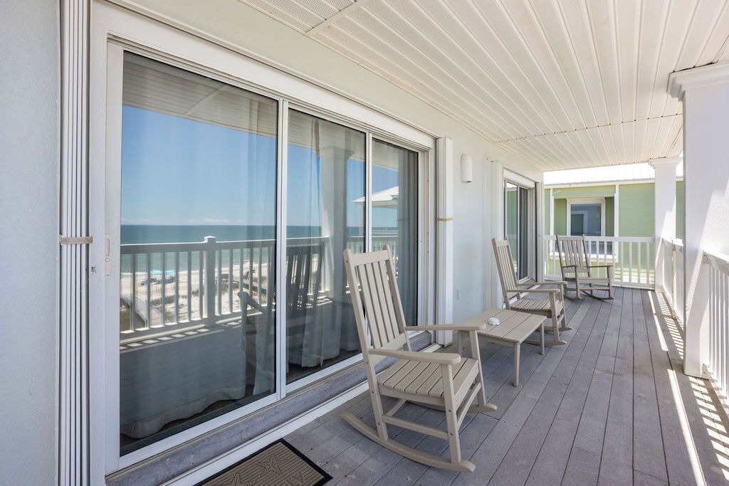 Photo of Outdoor in Plantation