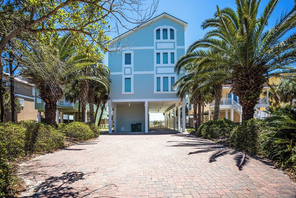 Photo of Outdoor in Plantation