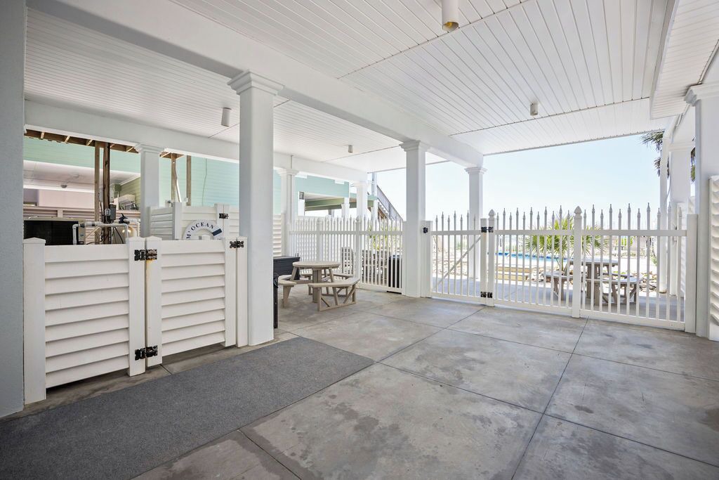 Photo of Outdoor in Plantation
