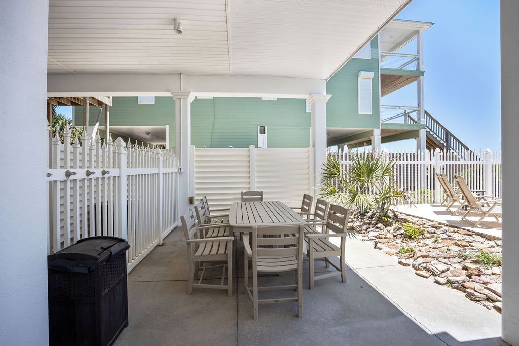 Photo of Outdoor in Plantation
