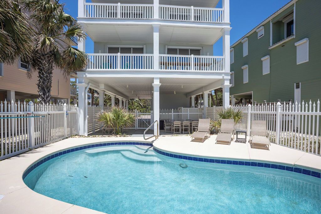 Photo of Outdoor in Plantation