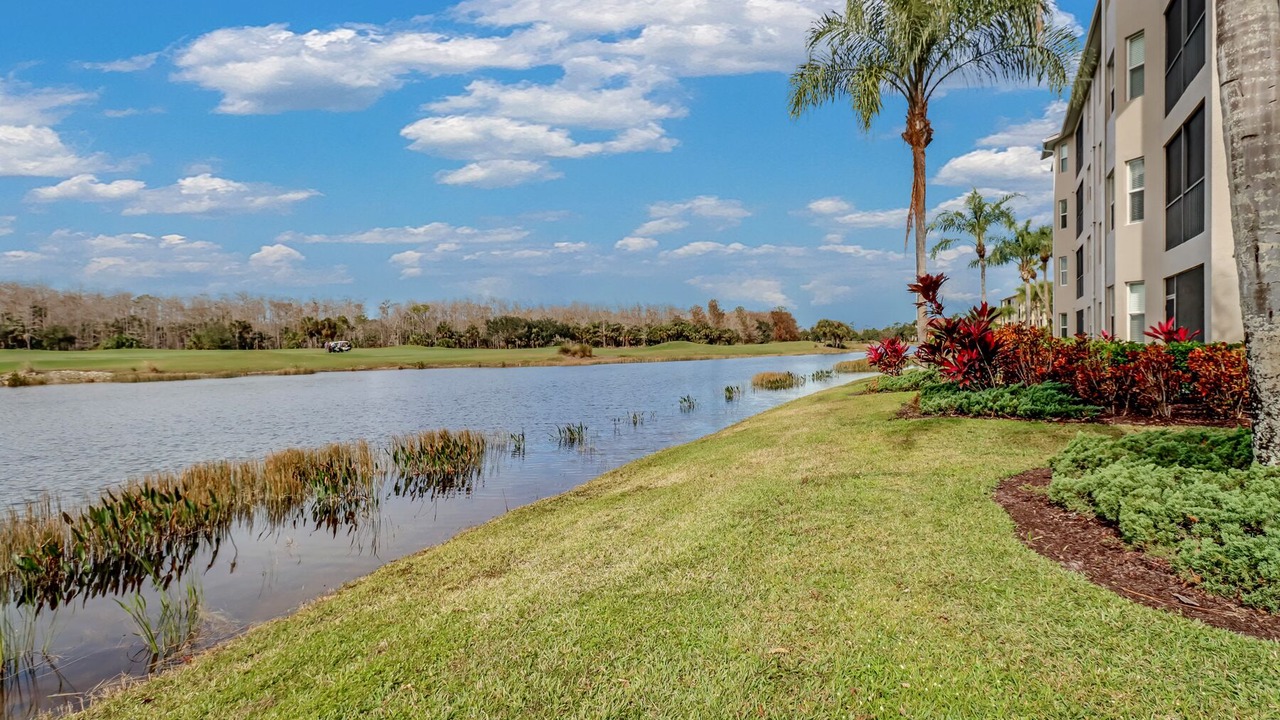 Photo of Outdoor in Naples