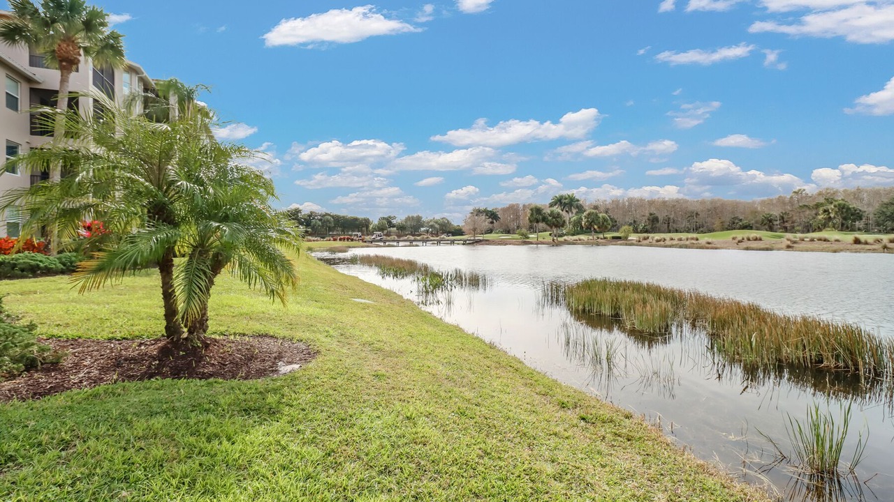 Photo of Outdoor in Naples