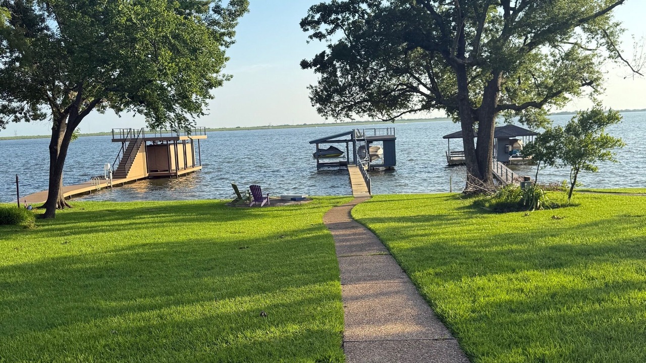 Photo of Others in Star Harbor