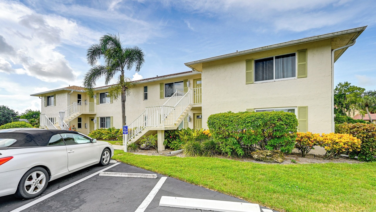 Photo of Others in East Naples