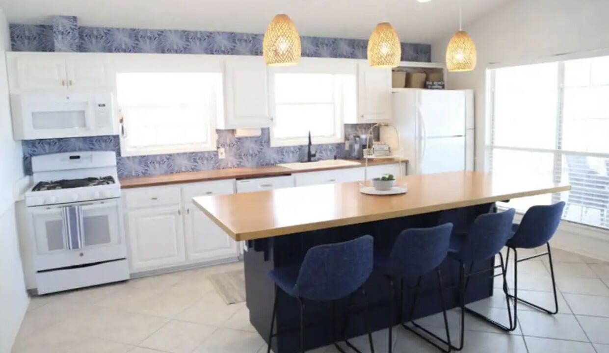 Photo of Kitchen in Riviera Beach
