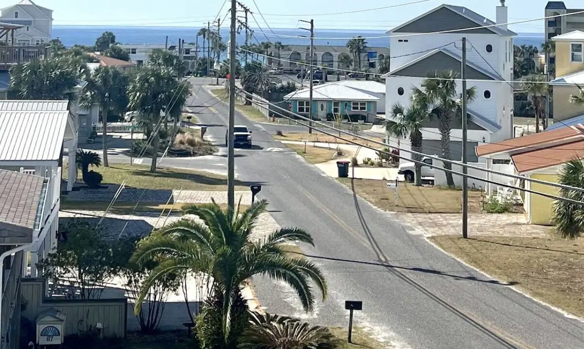 Photo of Others in Riviera Beach