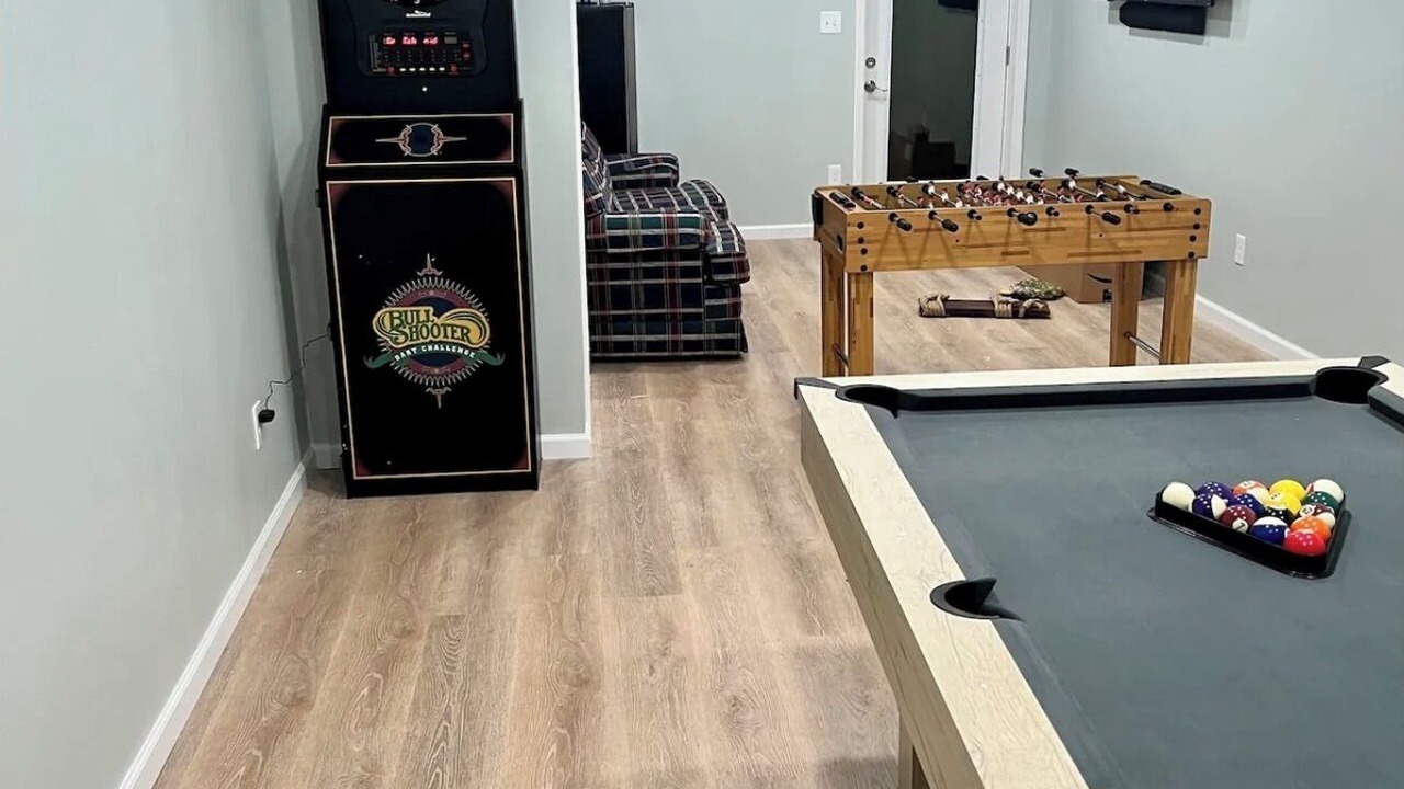 Photo of Bedroom in Riviera Beach