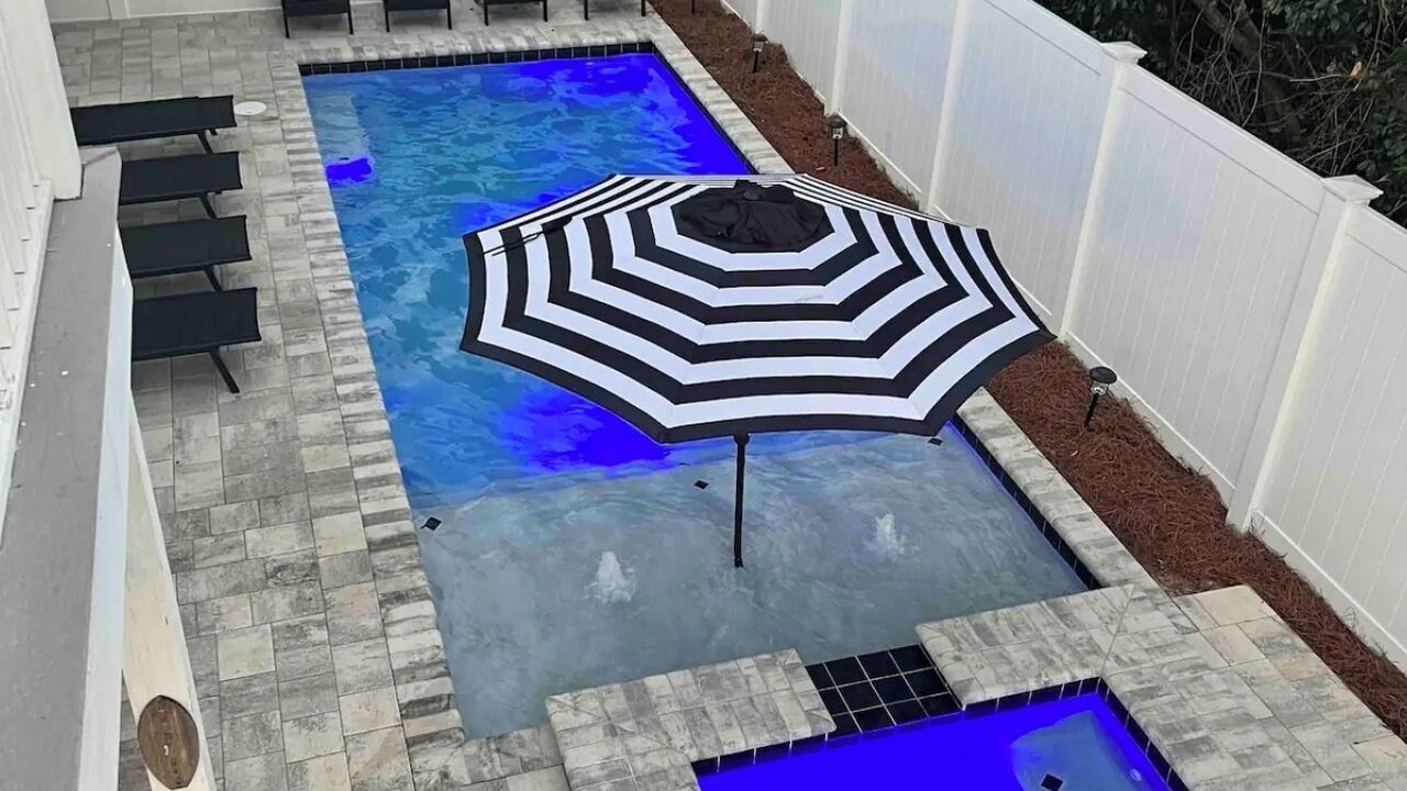 Photo of Outdoor in Riviera Beach