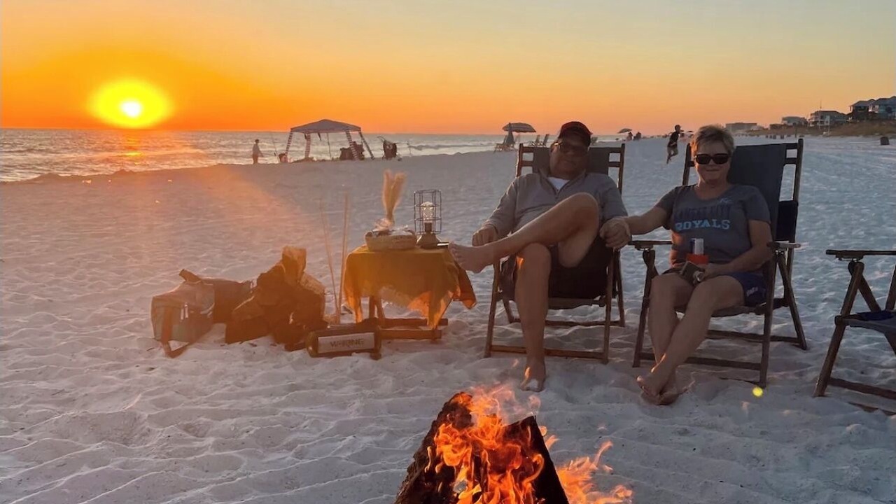 Photo of Others in Riviera Beach