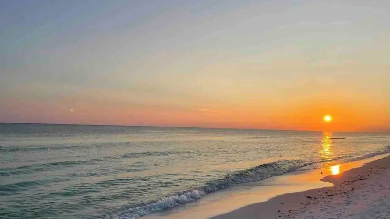 Photo of Others in Riviera Beach