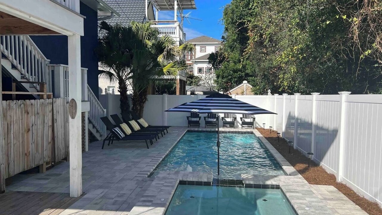 Photo of Outdoor in Riviera Beach