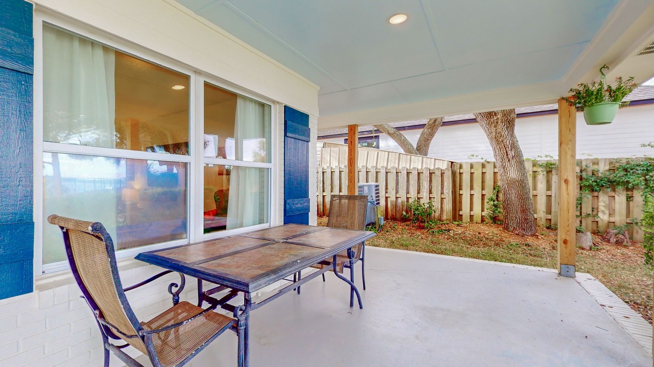Photo of Outdoor in Fort Walton Beach