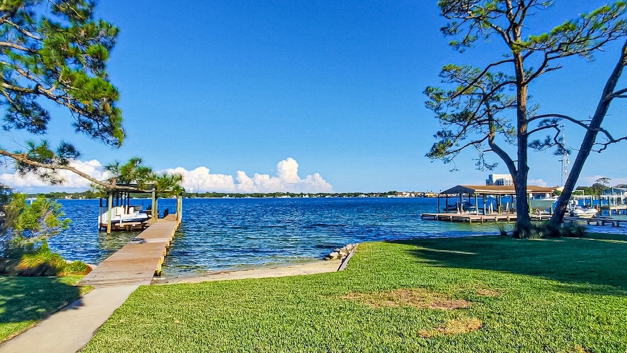 Photo of Others in Fort Walton Beach