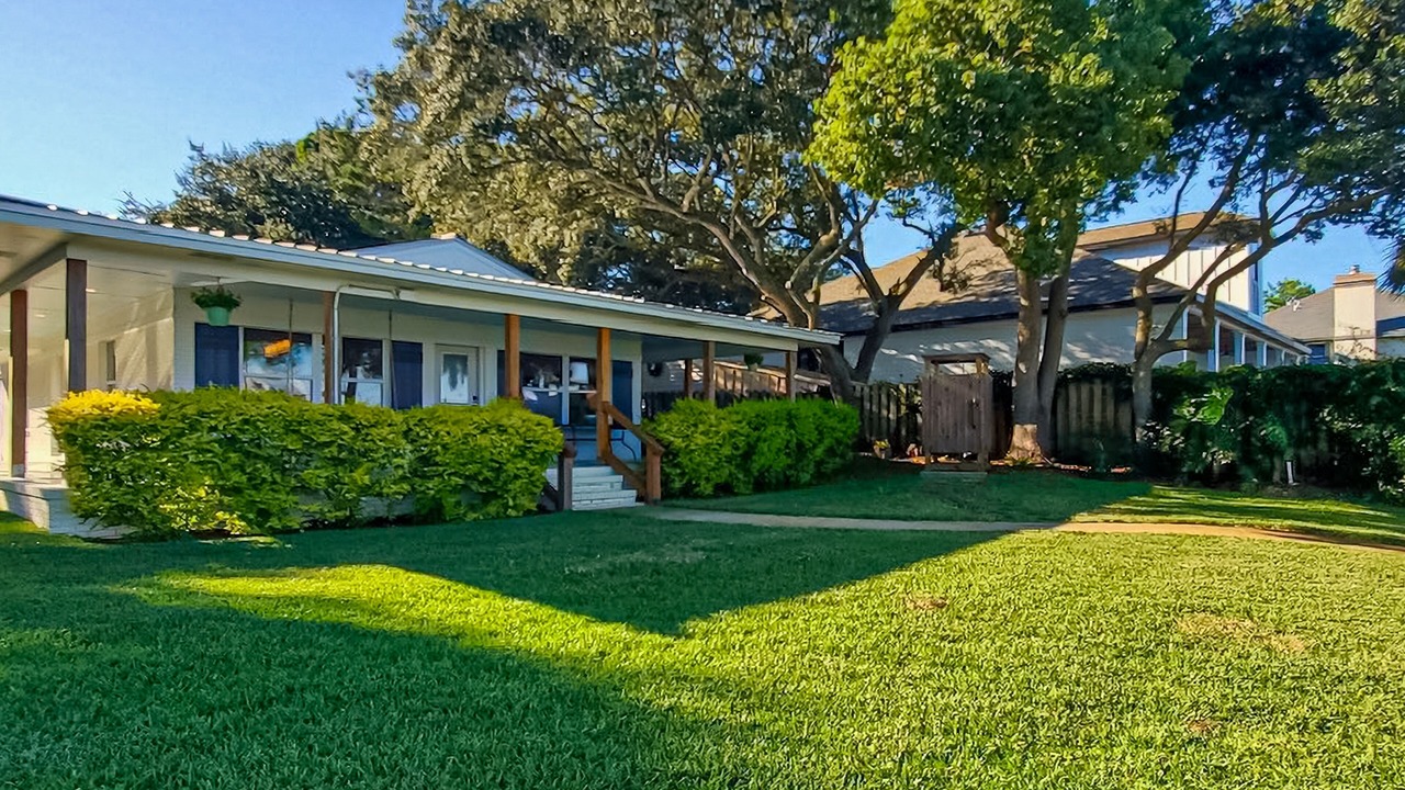 Photo of Outdoor in Fort Walton Beach