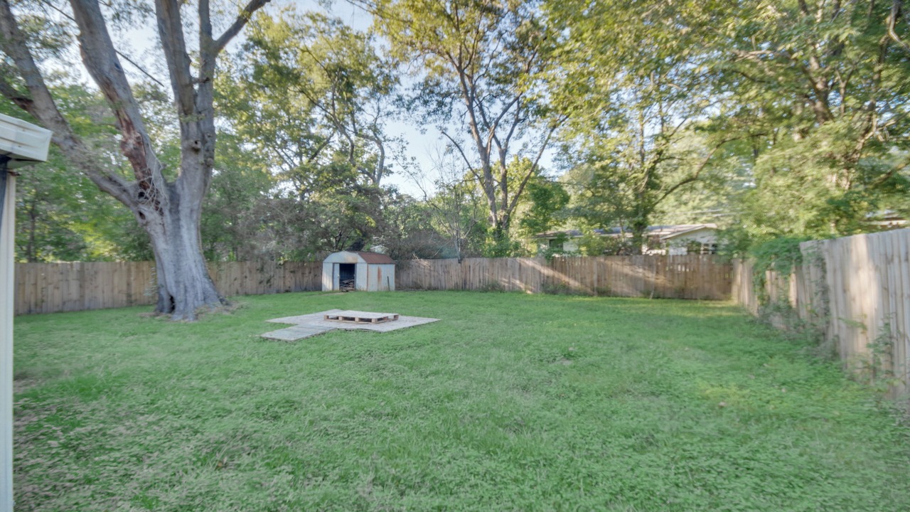 Photo of Outdoor in Jackson