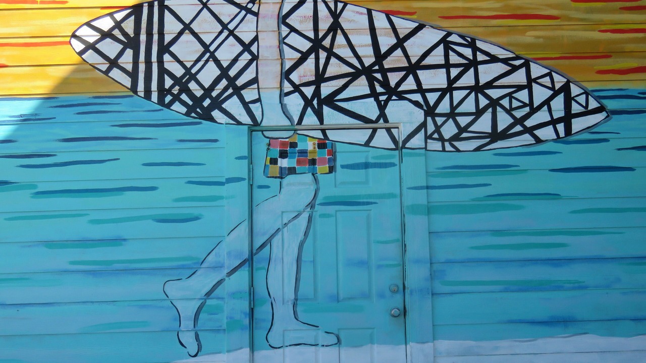 Photo of Others in Ocean City