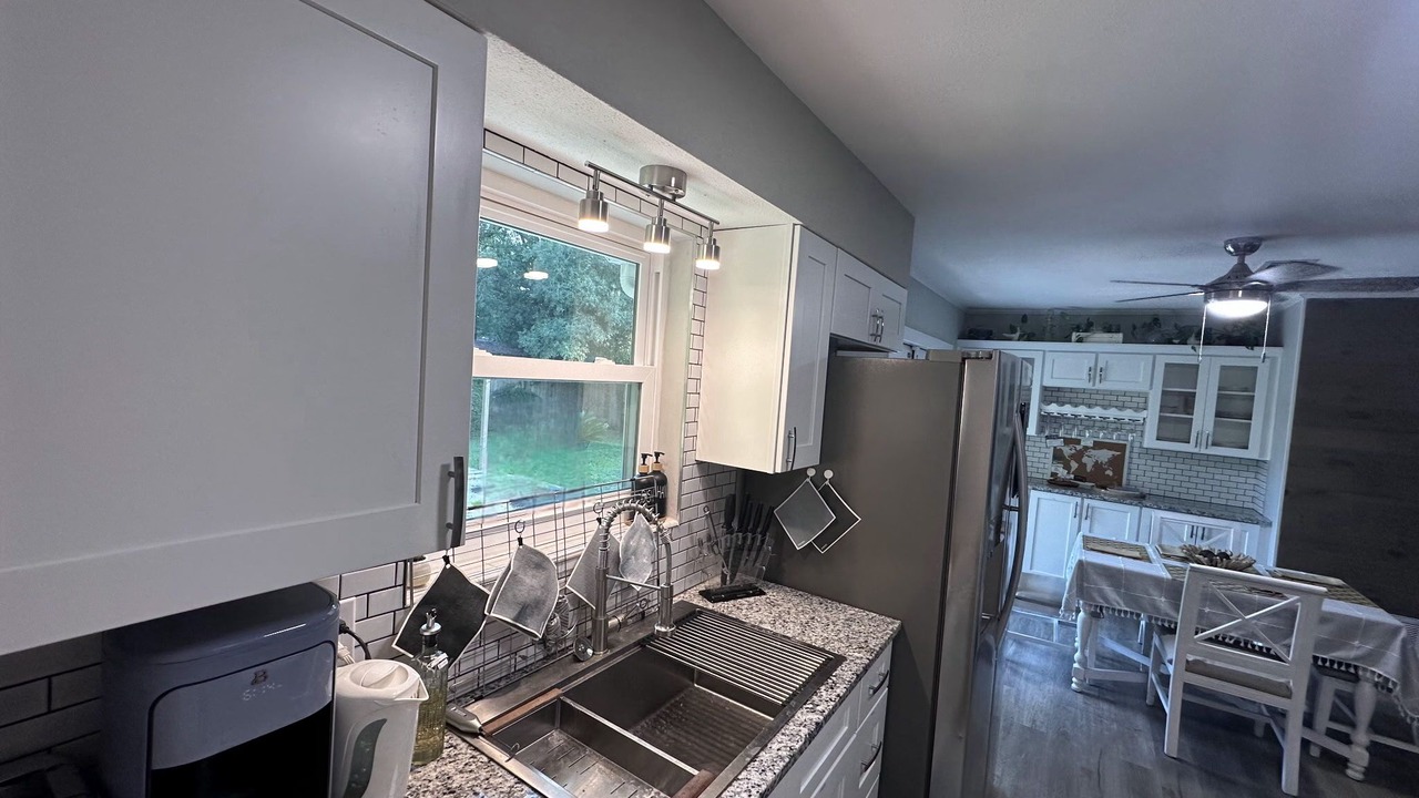 Photo of Kitchen in Ocean City