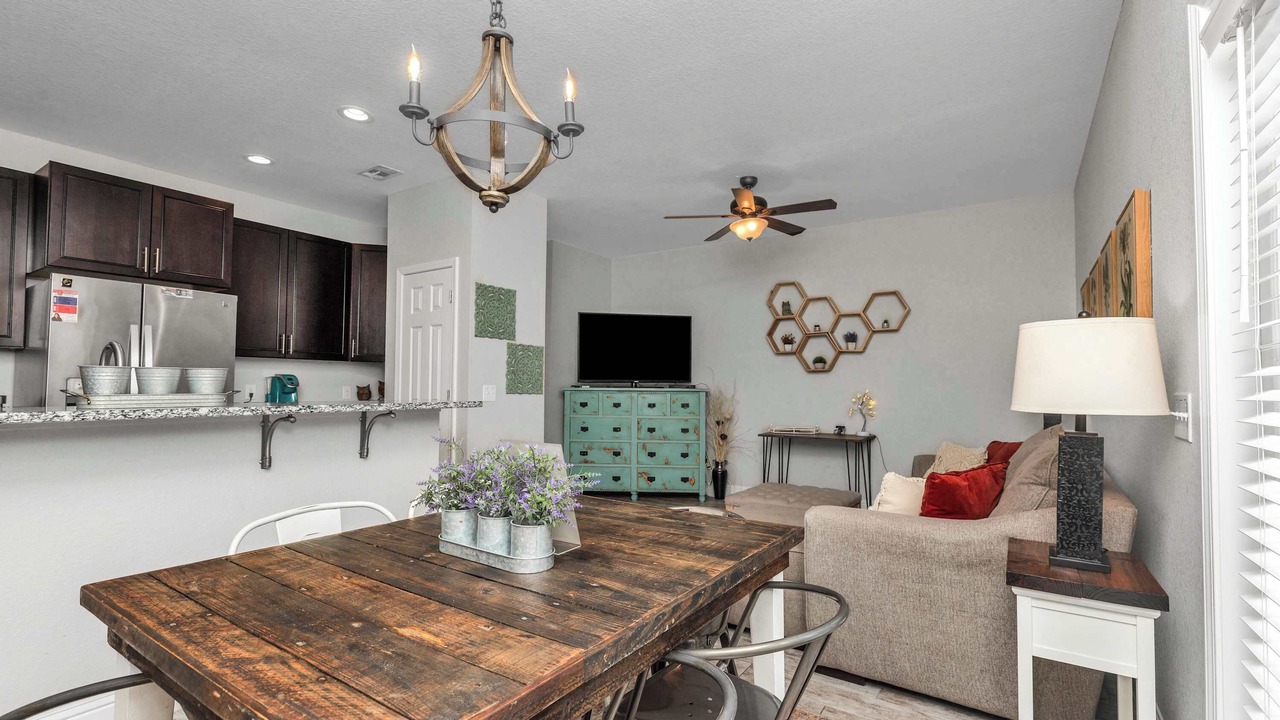Photo of Livingroom in Wright