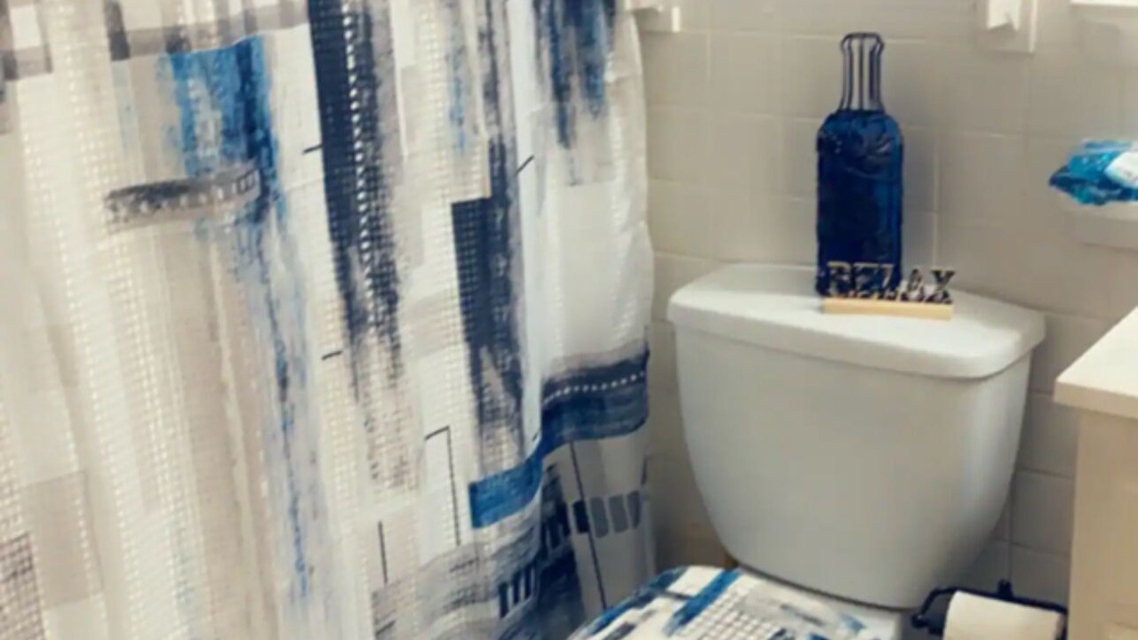 Photo of Bathroom in Monroe