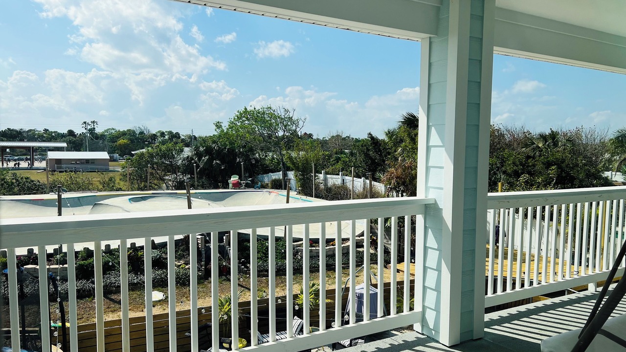 Photo of Outdoor in River Ridge Estates