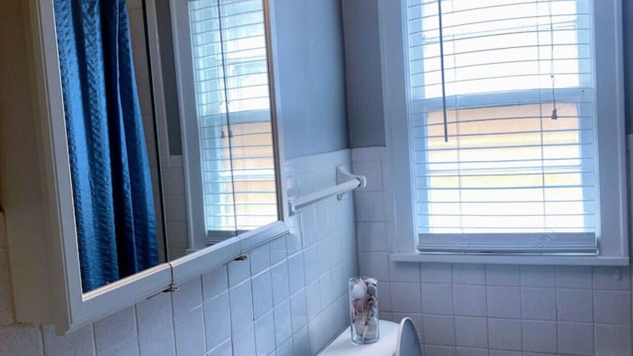 Photo of Bathroom in Winter Haven