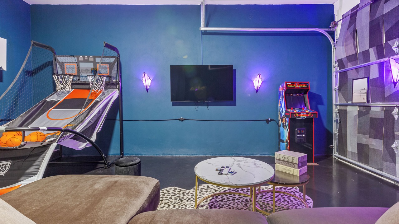 Photo of Bedroom in Central Business District