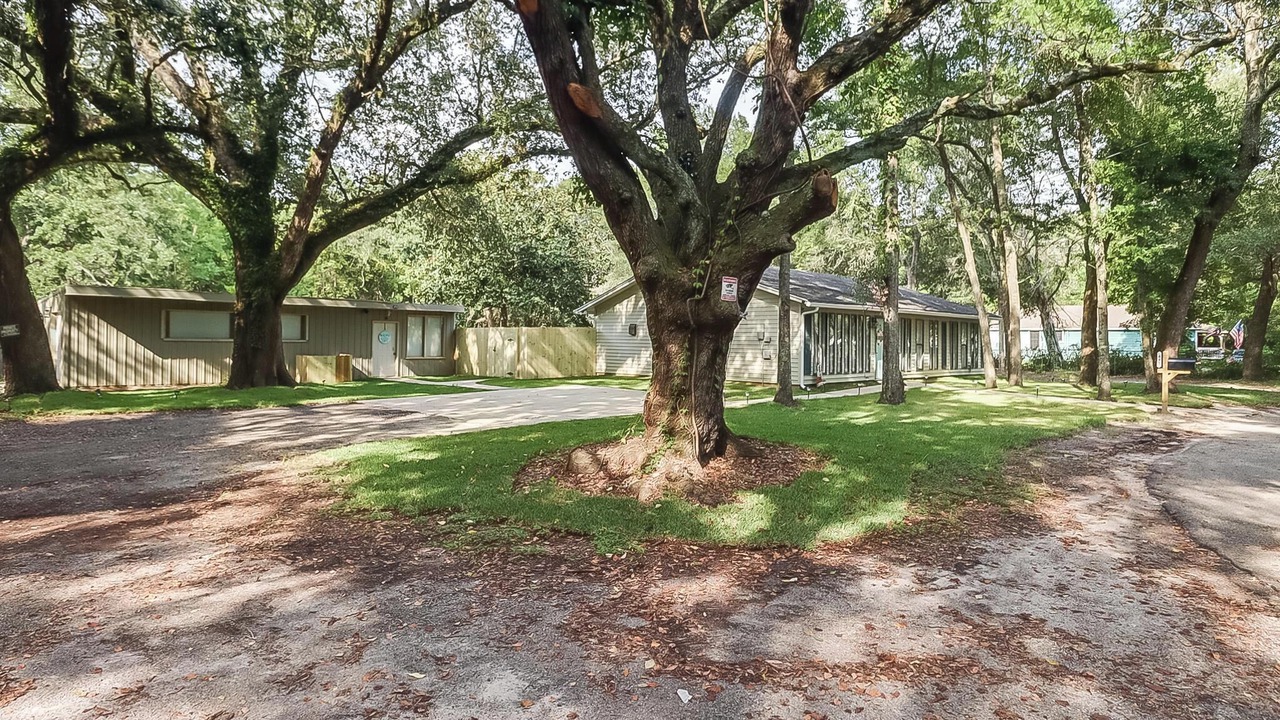 Photo of Outdoor in Mississippi City