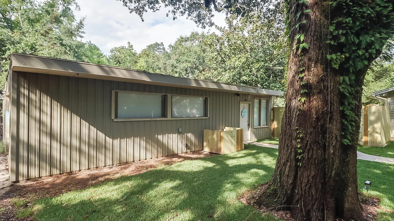 Photo of Outdoor in Mississippi City