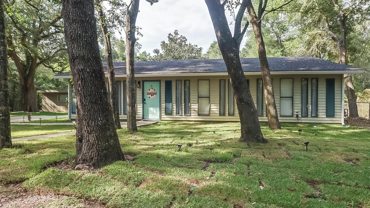 Photo of Outdoor in Mississippi City