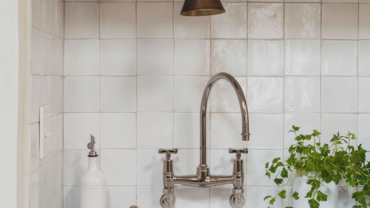 Photo of Bathroom in Bywater
