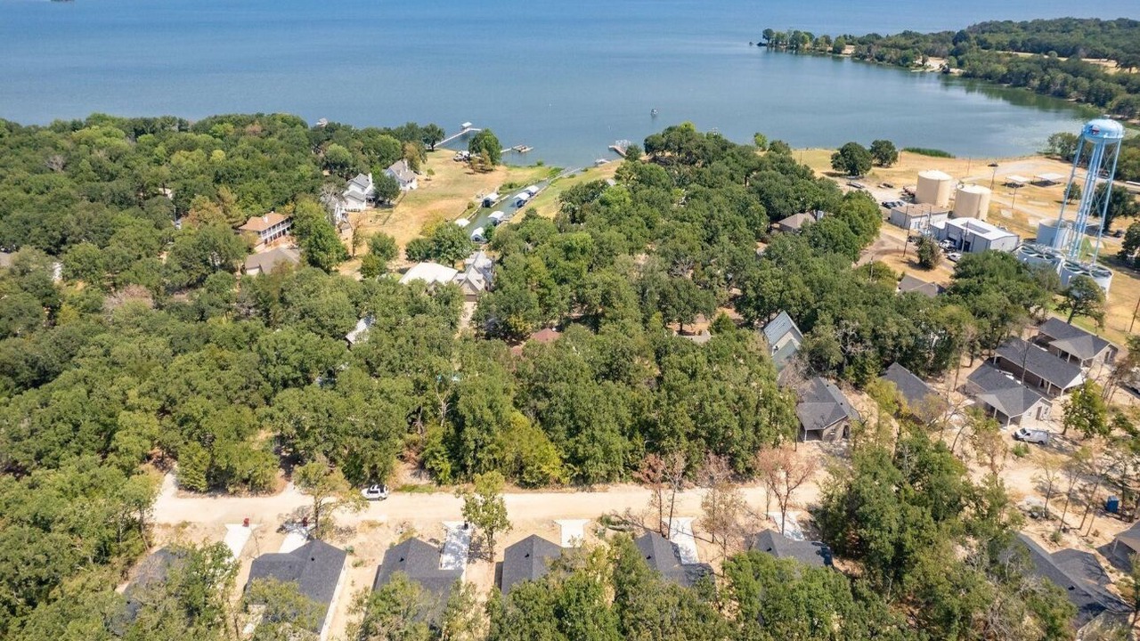 Photo of Outdoor in West Tawakoni