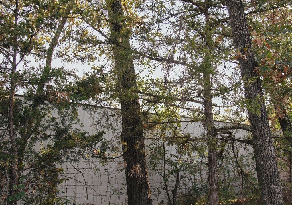 Photo of Others in West Tawakoni