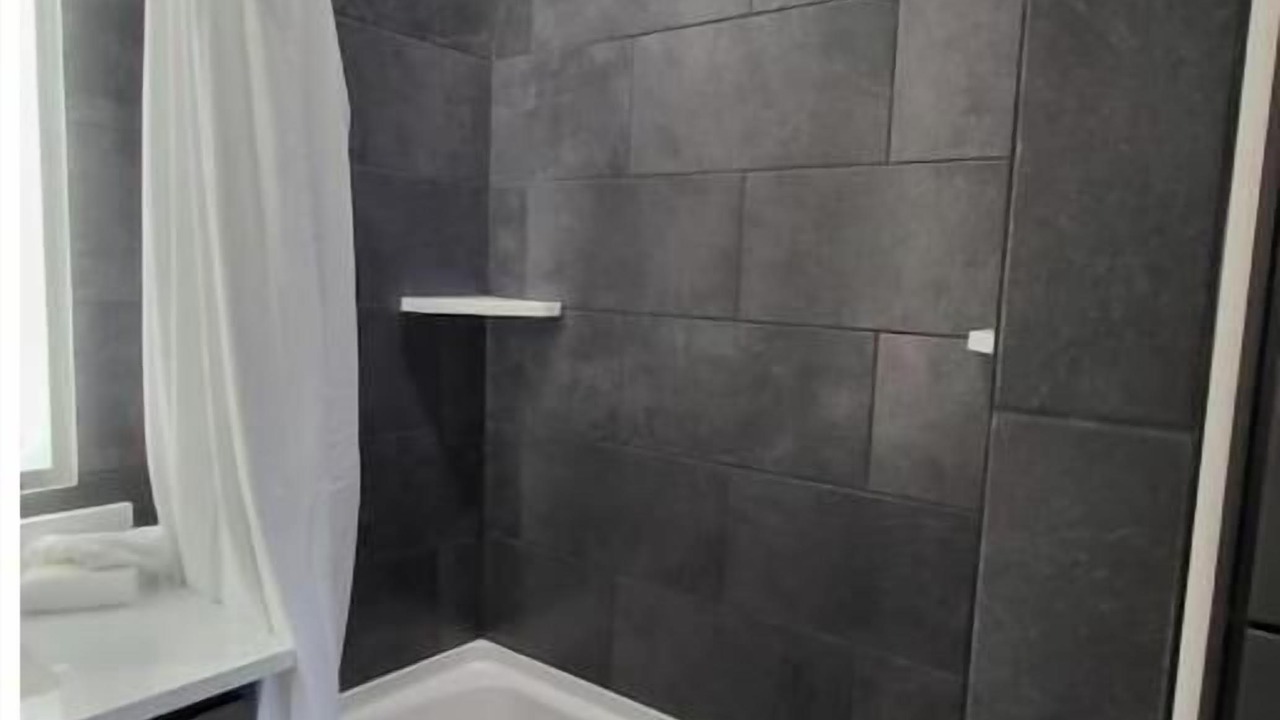 Photo of Bathroom in Kingston