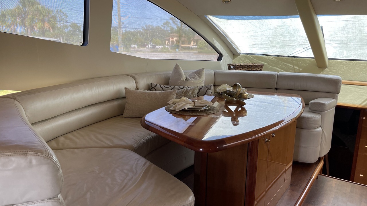 Photo of Livingroom in Panama City