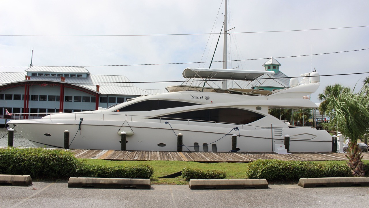 Photo of Others in Panama City